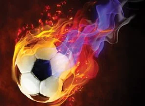 UEFA'dan TFF'ye: Fenerbahçe'yi küme düşürün