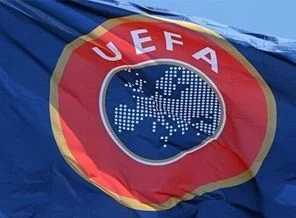 UEFA Trabzon'a el koydu
