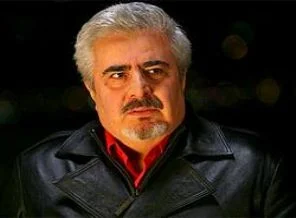 Uğur Yücel: İçim gülmüyor ki sizi güldüreyim...