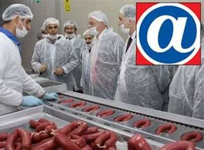 Ülker satın alıyor
