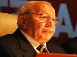 Ulusalcılığın karşılıksız Milli Görüş aşkı