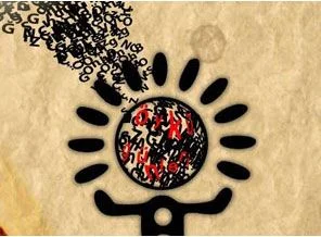 Uluslararası Ankara Öykü Günleri Derneği kuruldu