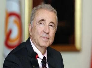 Ünal Aysal'a ağır tweet!