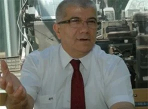 Üniversite hocalarının maaş isyanı!