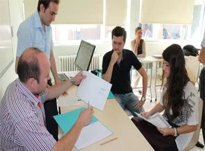 Üniversitelere kayıt yaptıracaklar dikkat!