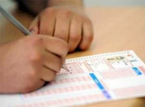 Üniversiteli olmak için son şans