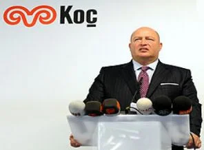 Ünlü işadamına denize işeme cezası