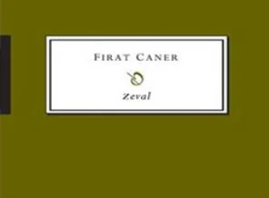 Üslup gezgini bir serüven: Zeval