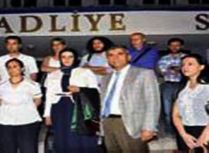 Utanç davası utandırıyor