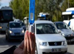 Uyuşturucuyla mücadelede yeni dönem başlıyor