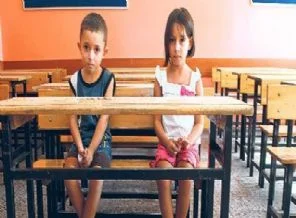 Uzmanlar ailelere okul fobisi uyarısı