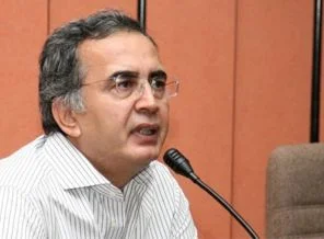 Vatan'dan ayrılan Mutlu: Demirören bana 'Herkes gibi sen de dön' dedi