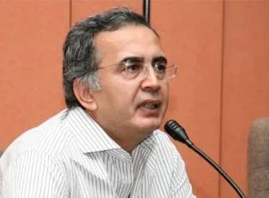 Vatan gazetesi bir köşeyi daha kapattı
