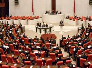 Vekil imamlar ve uzman çavuşlardan ortak adım