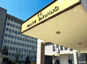 Vergi borcu olana bakın neyi vermeyecekler!