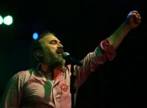 Volkan Konak ne zaman öleceğini açıkladı