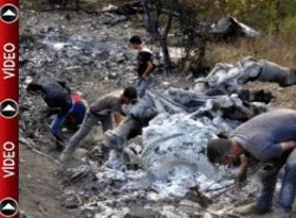 Vurulmasaydı hastaneyi bombalayacaklardı