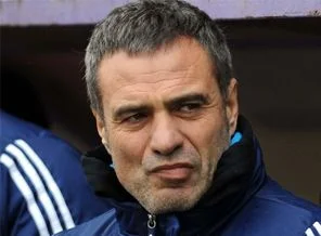 Yanal'dan Sow'a sert yanıt
