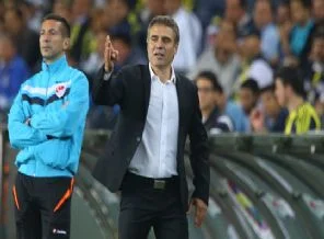 Yanaldan derbi ve maç yorumu
