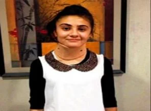 Yanlış teşhis kötüye giden bir hayat
