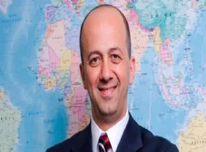 Yapılarda yüzde 40'a varan tasarruf mümkün