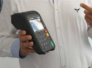 Yarın başlıyor, hem de mecburi