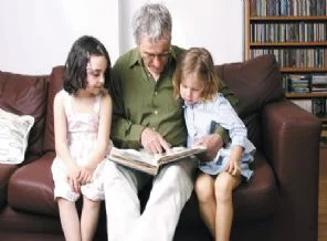 Yaş yetmiş iş bitmiş dönemi bitiyor!