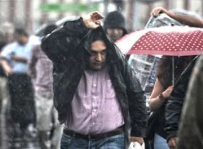 Yeni haftada havalar nasıl olacak?