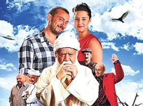 Yeni isim yeni kanal