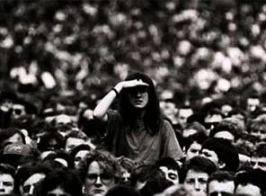 "Yeni işsizlerin yüzde 60'ı kadın"