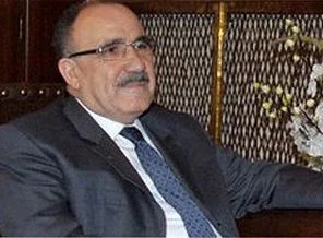 'Yeniden başbakan olabilir'