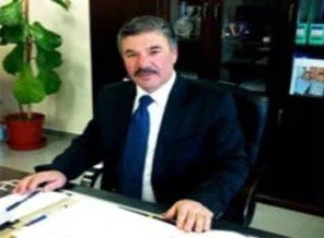 Yenimahalle için gece gündüz çalışıyor