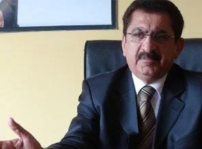 Yerlikaya: AK Parti'nin büyük projeleri var