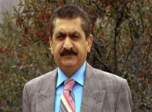 Yeşil emekli oldu ortalıkta geziyor