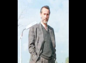 Yeşil kod adlı bakın nasıl kaçmış...