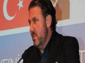 Yiğit Bulut'a göre asıl korku ve tehlike