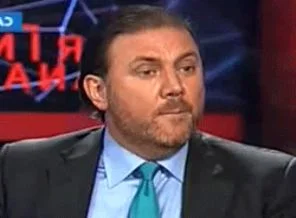 Yiğit Bulut eylemci vekilleri eleştirdi