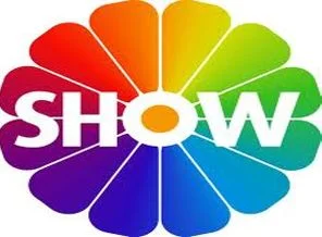 Yılda bir gün çalışan sunucu Show TV'de iş buldu!