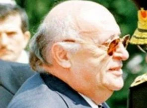 Yıllardır gizlenen o ülke İran çıktı