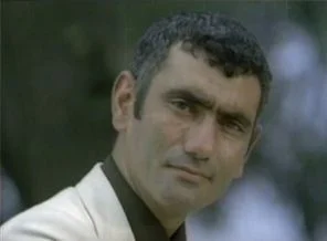 Yılmaz Güney 29. yıldönümünde mezarı başında anıldı