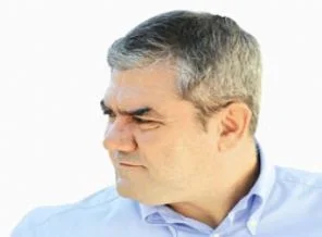 Yılmaz Özdil'den çarpıcı iddia: Derbi...