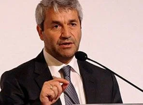 Yine olursa yine düşürürüz