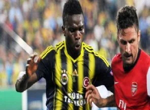 Yobo'ya talip var