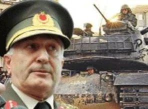 YÖK-BÇG el ele fişlemiş!