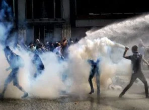 YÖK istedi bakanlar gitmiyor