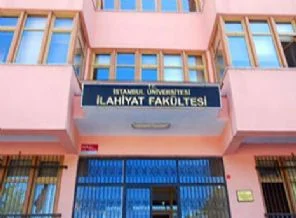 YÖK'ten flaş İlahiyat kararı!