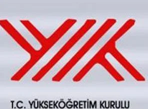 YÖK'ten pedagojik formasyon açıklaması