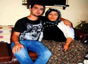 Yok yere suçlu ilan edildi, hayatı karardı