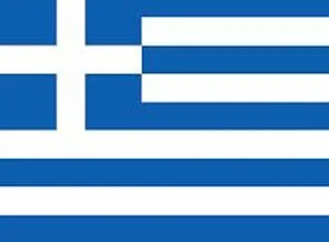 Yunanistan'da grev haftası