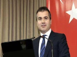 Yurt sorunları için twitter timi